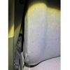toyota vitz 2009 -TOYOTA--Vitz DBA-KSP90--KSP90-5151954---TOYOTA--Vitz DBA-KSP90--KSP90-5151954- image 15