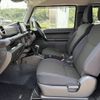 suzuki jimny 2021 -SUZUKI--Jimny 3BA-JB64W--JB64W-198520---SUZUKI--Jimny 3BA-JB64W--JB64W-198520- image 17