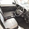 suzuki carry-truck 2014 -SUZUKI--Carry Truck DA16T-157725---SUZUKI--Carry Truck DA16T-157725- image 6