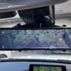 bmw 3-series 2016 CFJ1639440 image 23