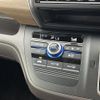 honda freed 2020 CFJ1650801 image 3