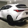 lexus nx 2023 -LEXUS--Lexus NX 6AA-AAZH20--AAZH20-6006844---LEXUS--Lexus NX 6AA-AAZH20--AAZH20-6006844- image 2