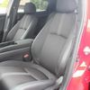 honda civic 2020 -HONDA--Civic FK7--FK7-1201930---HONDA--Civic FK7--FK7-1201930- image 13