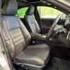 lexus is 2021 CFJ1520961 image 8