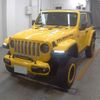 jeep wrangler 2020 quick_quick_ABA-JL36S_1C4HJXJG41W174854 image 1