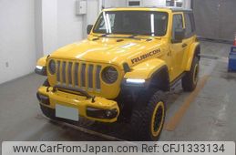 jeep wrangler 2020 quick_quick_ABA-JL36S_1C4HJXJG41W174854