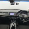 honda vezel 2015 -HONDA--VEZEL DAA-RU3--RU3-1108062---HONDA--VEZEL DAA-RU3--RU3-1108062- image 16