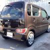 suzuki wagon-r 2023 quick_quick_MH85S_MH85S-166872 image 5