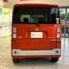daihatsu wake 2015 CFJ1719389 image 4