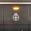 chrysler jeep-wrangler 2021 CFJ0949279 image 11