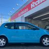 volkswagen up 2017 -VOLKSWAGEN--VW up AACHY--JD108716---VOLKSWAGEN--VW up AACHY--JD108716- image 25