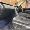 rover discovery 2024 -ROVER--Discovery 3CA-LR3WB--SALRA2AW1R2495712---ROVER--Discovery 3CA-LR3WB--SALRA2AW1R2495712- image 14