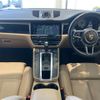porsche macan 2021 CFJ1767252 image 16