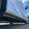 honda grace 2015 CFJ1616962 image 37