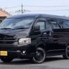 toyota hiace-van 2021 -TOYOTA--Hiace Van 3BF-TRH216K--TRH216-8011558---TOYOTA--Hiace Van 3BF-TRH216K--TRH216-8011558- image 1