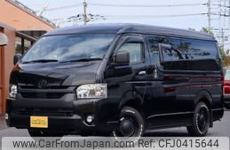 toyota hiace-van 2021 -TOYOTA--Hiace Van 3BF-TRH216K--TRH216-8011558---TOYOTA--Hiace Van 3BF-TRH216K--TRH216-8011558-