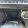 toyota harrier 2021 GOO_JP_700070896330250420001 image 17