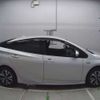 toyota prius-phv 2018 -TOYOTA 【三河 330ﾐ1350】--Prius PHV DLA-ZVW52--ZVW52-3079867---TOYOTA 【三河 330ﾐ1350】--Prius PHV DLA-ZVW52--ZVW52-3079867- image 8