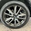 mazda cx-3 2015 quick_quick_LDA-DK5AW_DK5AW-105670 image 5