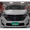 nissan serena 2020 quick_quick_DAA-GC27_GC27-055477 image 13