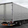 isuzu forward 2018 CFJ1543728 image 5
