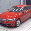 bmw 1-series 2019 -BMW--BMW 1 Series LDA-1S20--WBA1S520707D29410---BMW--BMW 1 Series LDA-1S20--WBA1S520707D29410- image 1