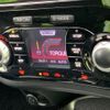 nissan juke 2016 CFJ1515045 image 18