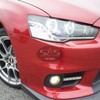 mitsubishi lancer-evolution-x 2013 sas-2015-A image 4