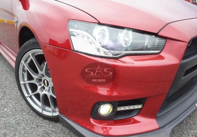 ミラカラ赤　2017 car_ea9efce4-9c52-4cb5-945e-