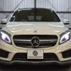 mercedes-benz amg 2016 -MERCEDES-BENZ--AMG CBA-156952--WDC1569522J284068---MERCEDES-BENZ--AMG CBA-156952--WDC1569522J284068- image 30