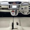 daihatsu move-canbus 2019 CFJ1754714 image 16