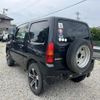 suzuki jimny 2010 quick_quick_ABA-JB23W_JB23W-620764 image 5
