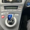 toyota prius 2012 -TOYOTA--Prius DAA-ZVW30--ZVW30-5530576---TOYOTA--Prius DAA-ZVW30--ZVW30-5530576- image 20