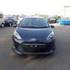 toyota aqua 2019 -TOYOTA--AQUA DAA-NHP10--NHP10-6820422---TOYOTA--AQUA DAA-NHP10--NHP10-6820422- image 44