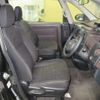 toyota porte 2015 CFJ1703384 image 21