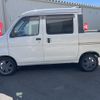 daihatsu hijet-cargo 2012 CFJ1781185 image 6