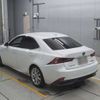 lexus is 2014 -LEXUS--Lexus IS DAA-AVE30--AVE30-5030539---LEXUS--Lexus IS DAA-AVE30--AVE30-5030539- image 11