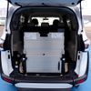 toyota sienta 2017 -TOYOTA--Sienta DBA-NSP172G--NSP172-7005459---TOYOTA--Sienta DBA-NSP172G--NSP172-7005459- image 6