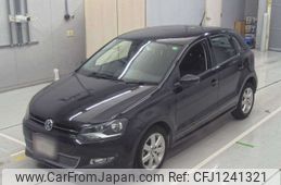 volkswagen polo 2011 -VOLKSWAGEN--VW Polo 6RCBZ-WVWZZZ6RZCU004680---VOLKSWAGEN--VW Polo 6RCBZ-WVWZZZ6RZCU004680-
