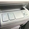 honda stepwagon 2013 CFJ1743584 image 21