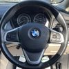 bmw 2-series 2016 -BMW--BMW 2 Series LDA-2E20--WBA2E520305E97021---BMW--BMW 2 Series LDA-2E20--WBA2E520305E97021- image 21