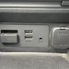 mazda demio 2017 -MAZDA--Demio DBA-DJ3FS--DJ3FS-305992---MAZDA--Demio DBA-DJ3FS--DJ3FS-305992- image 12