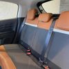 citroen c3 2018 quick_quick_B6HN01_VF7SXHNZTJT568536 image 15