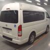 toyota regiusace-van 2014 CFJ1777538 image 2