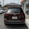 volkswagen tiguan 2017 -VOLKSWAGEN--VW Tiguan ABA-5NCZE--WVGZZZ5NZJW328136---VOLKSWAGEN--VW Tiguan ABA-5NCZE--WVGZZZ5NZJW328136- image 5