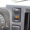 isuzu elf-truck 2011 CFJ1533550 image 35