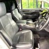toyota alphard 2016 quick_quick_AGH30W_AGH30-0077078 image 8