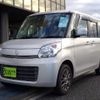 suzuki spacia 2014 quick_quick_DBA-MK32S_MK32S-472181 image 1