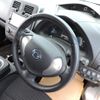 nissan leaf 2017 GOO_JP_700054078630250718001 image 40