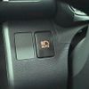 toyota probox 2019 CFJ1772151 image 16